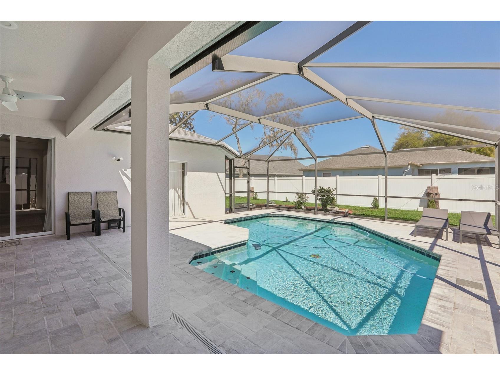 1524 Stipule Court Trinity FL 34655 TB8488603 image37