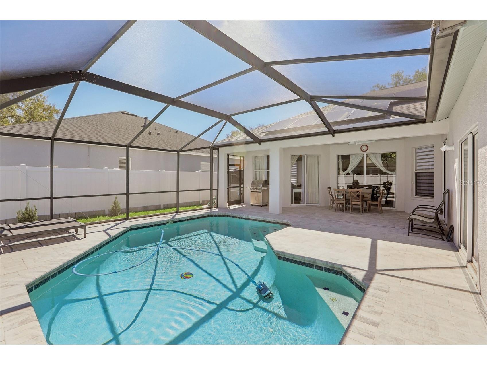 1524 Stipule Court Trinity FL 34655 TB8488603 image38
