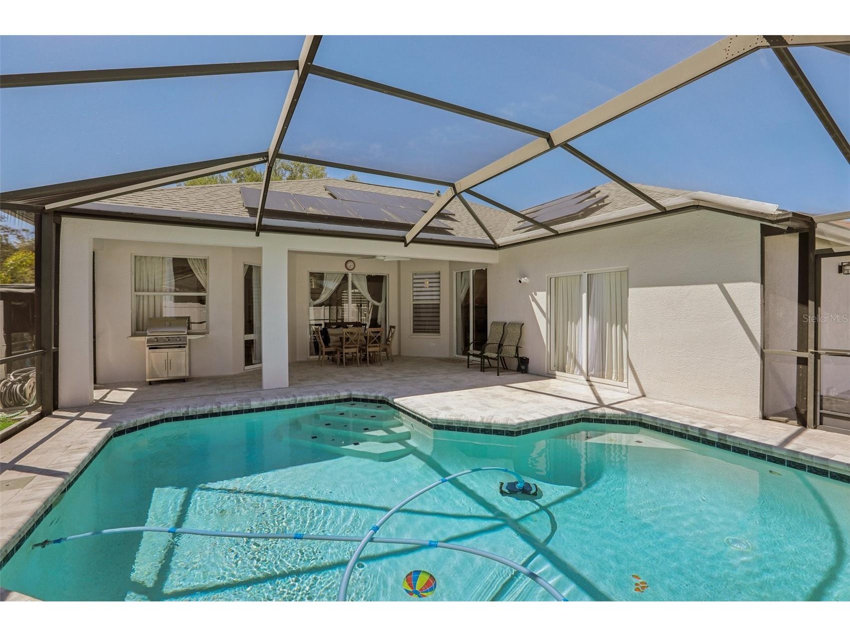 1524 Stipule Court Trinity FL 34655 TB8488603 image39