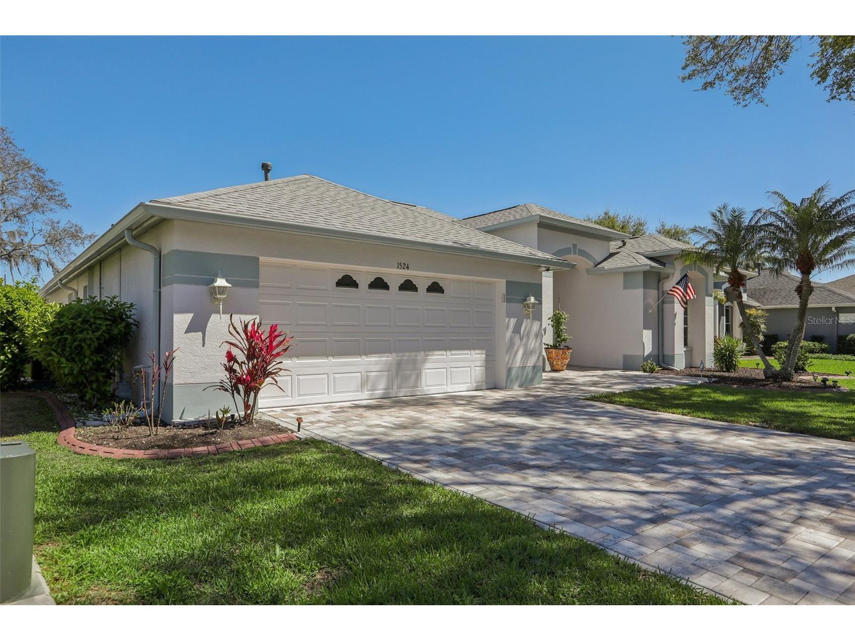 1524 Stipule Court Trinity FL 34655 TB8488603 image4