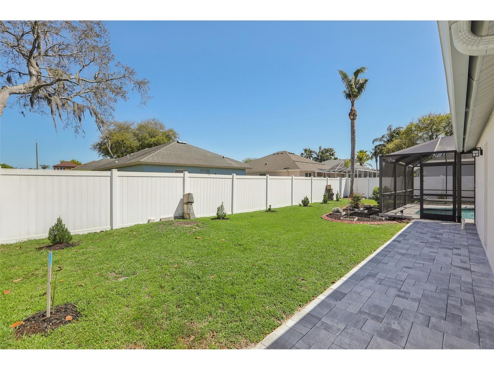 1524 Stipule Court Trinity FL 34655 TB8488603 image40