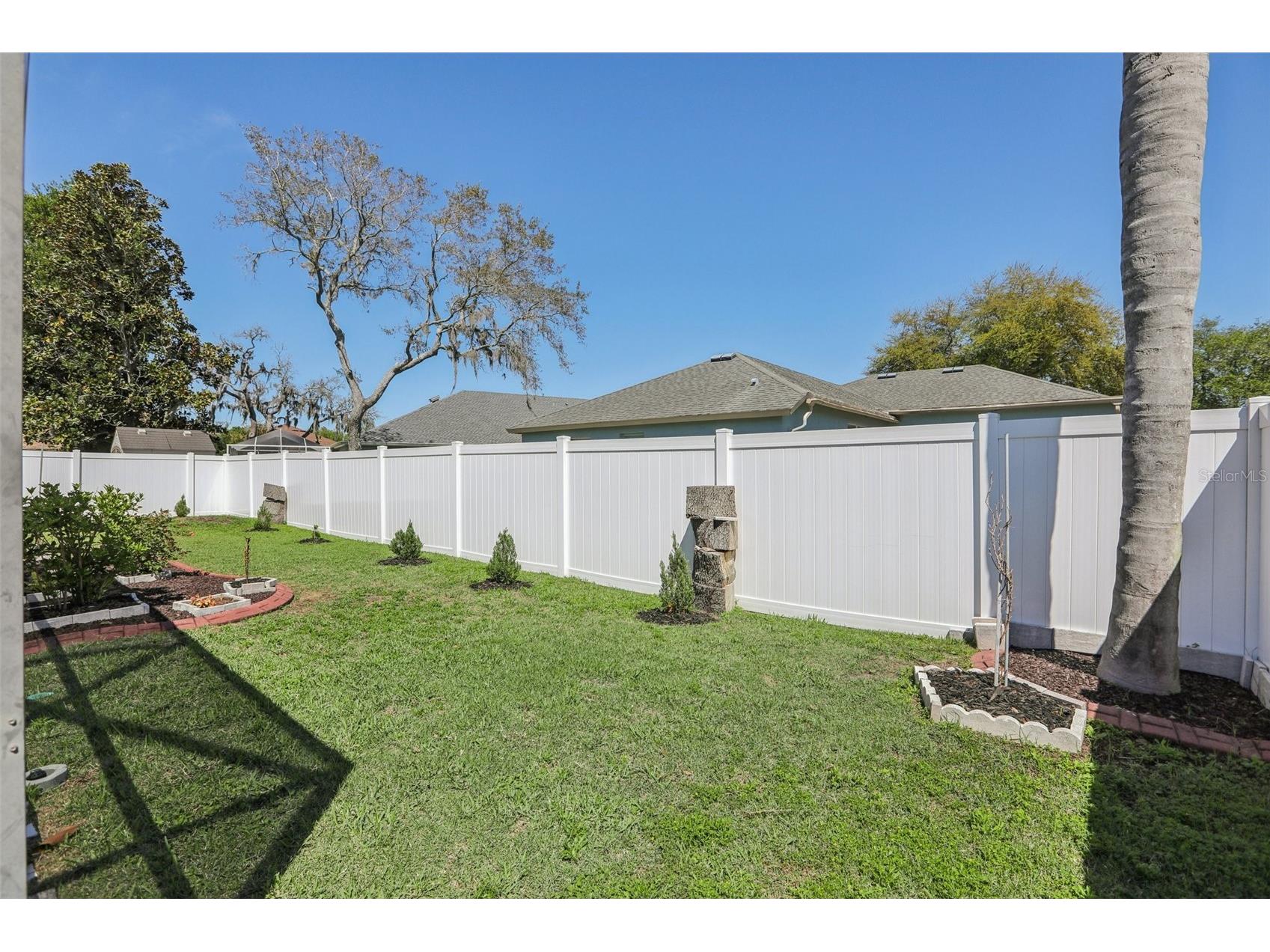 1524 Stipule Court Trinity FL 34655 TB8488603 image41