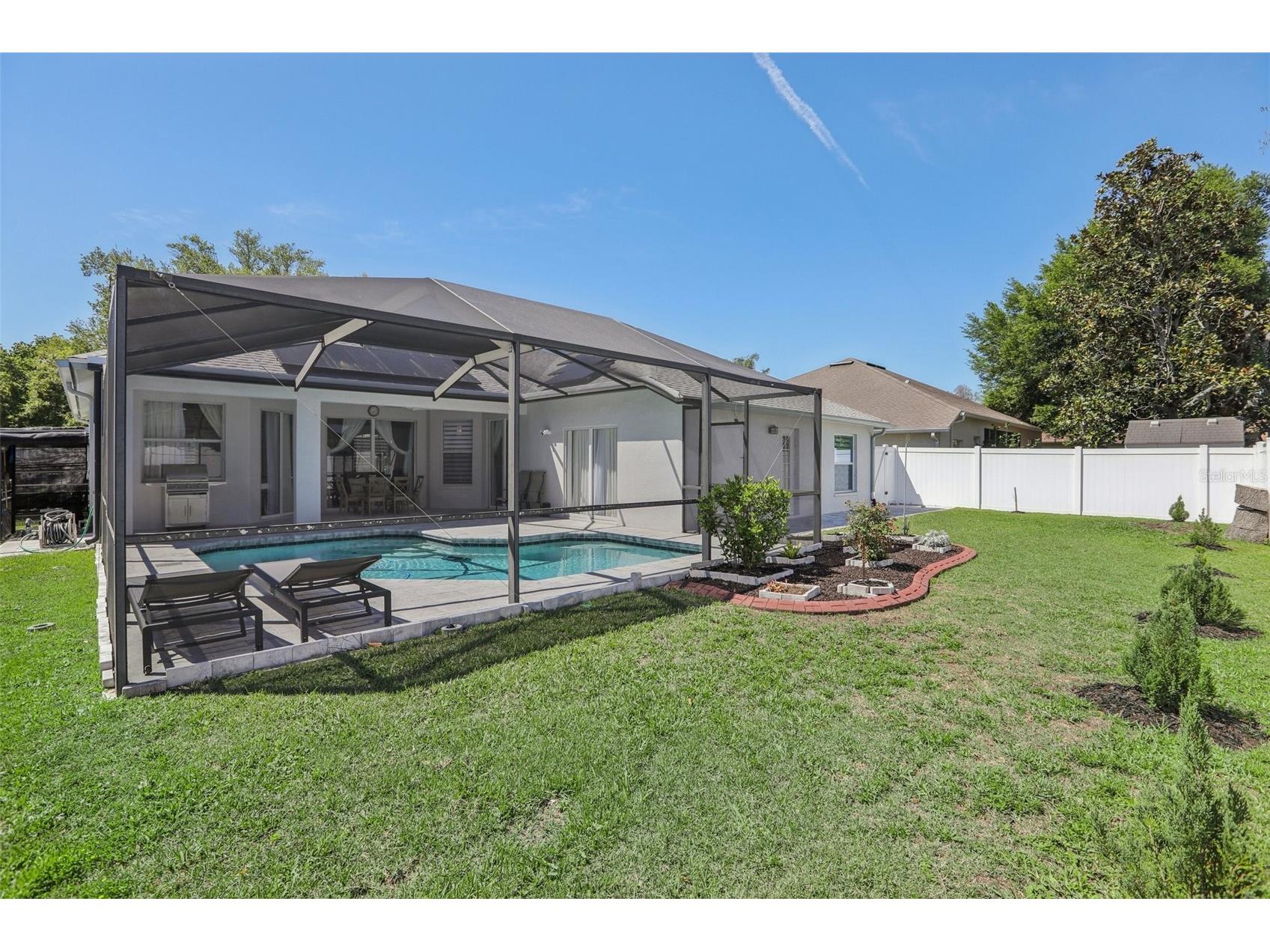 1524 Stipule Court Trinity FL 34655 TB8488603 image42