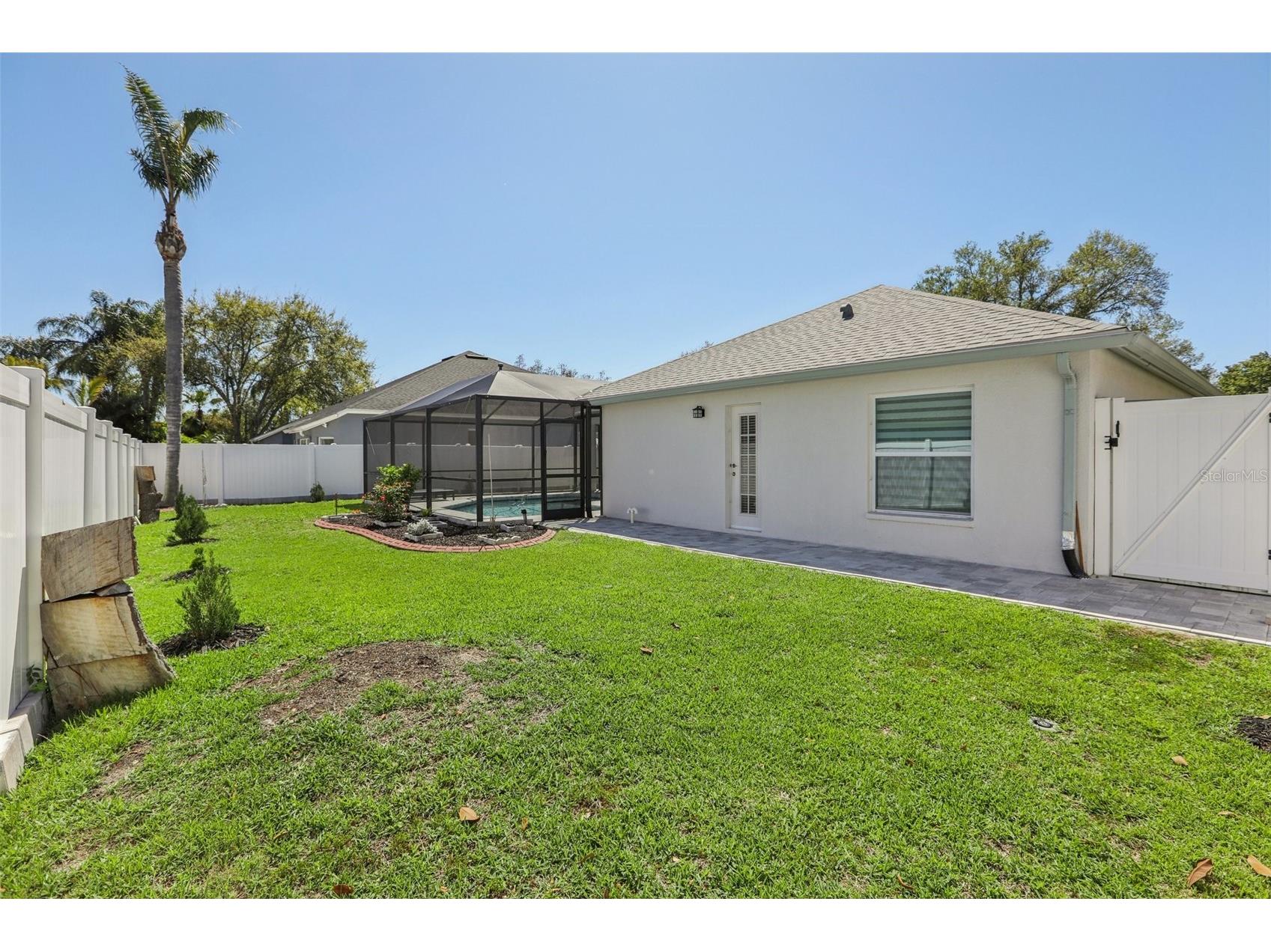 1524 Stipule Court Trinity FL 34655 TB8488603 image43