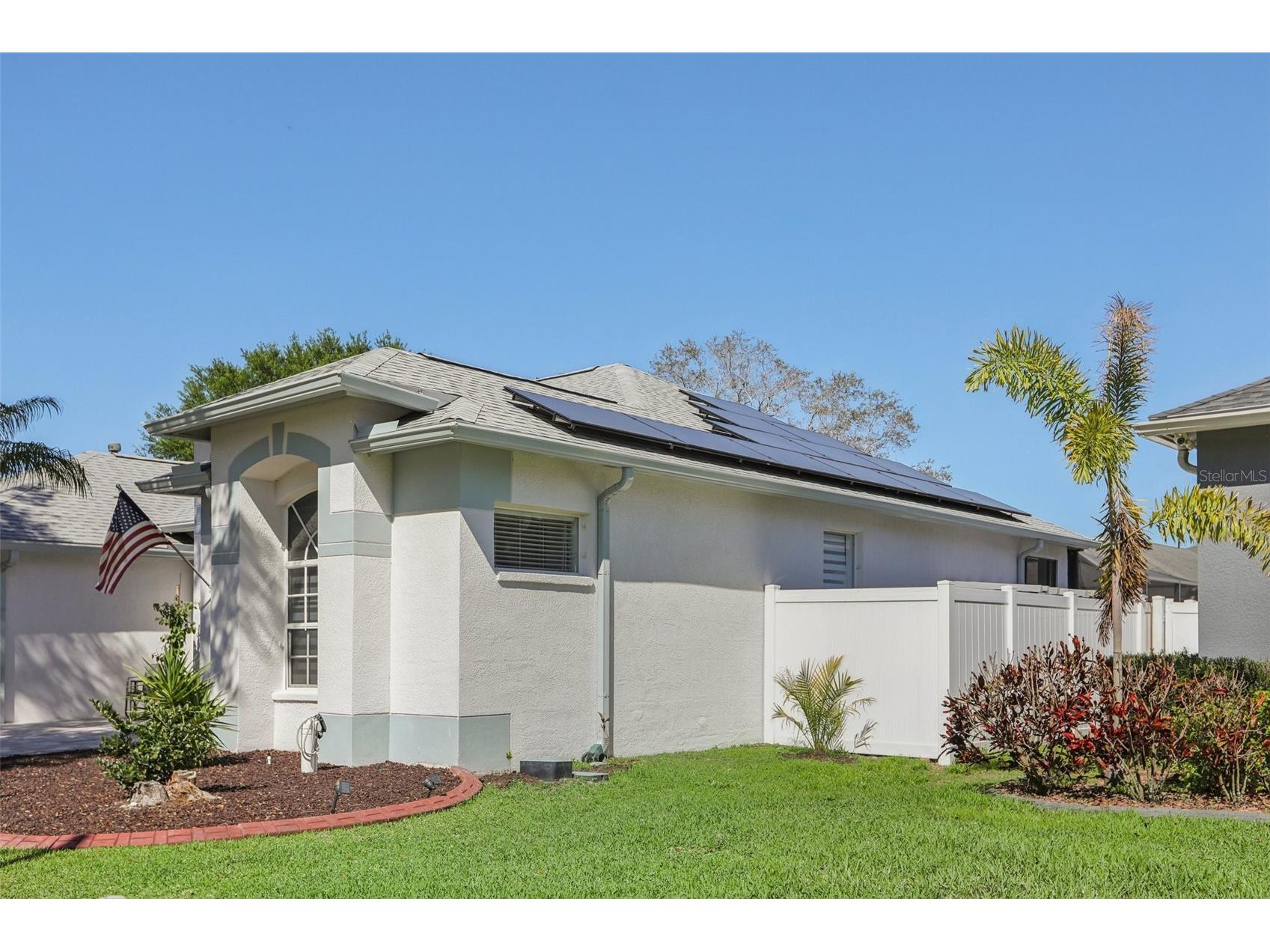 1524 Stipule Court Trinity FL 34655 TB8488603 image5