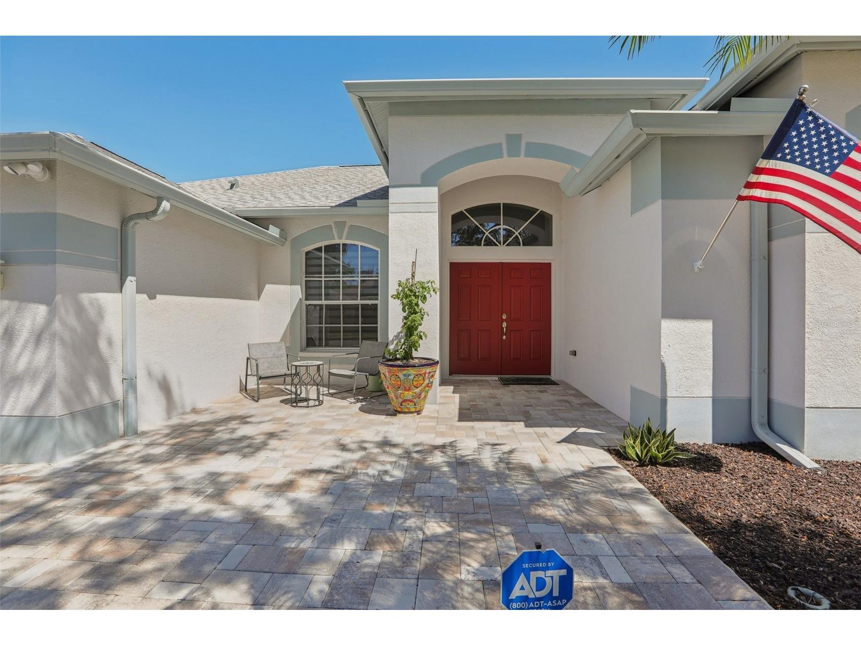 1524 Stipule Court Trinity FL 34655 TB8488603 image6