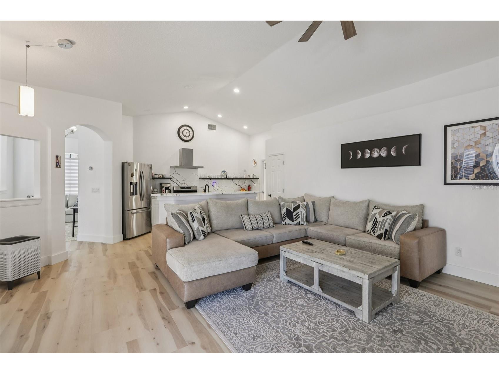 1524 Stipule Court Trinity FL 34655 TB8488603 image8
