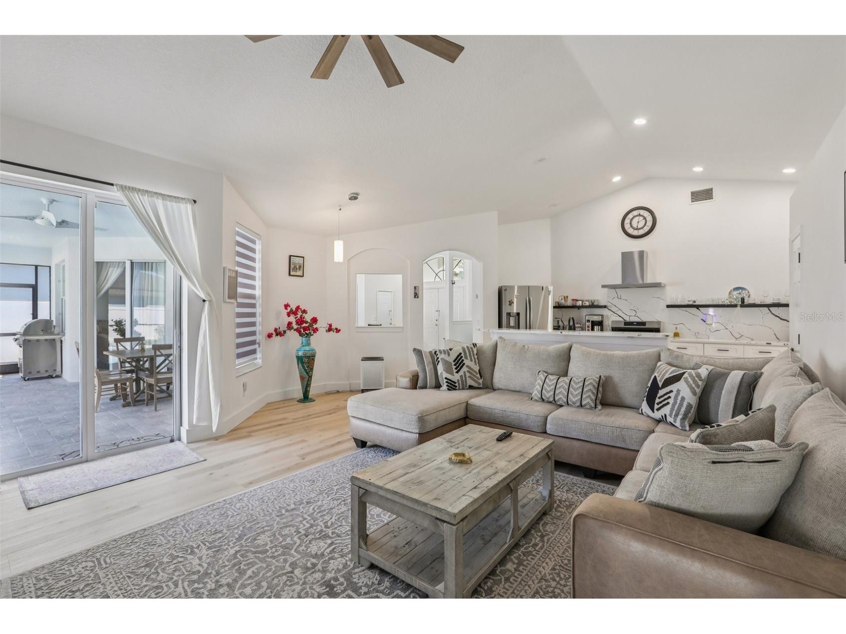 1524 Stipule Court Trinity FL 34655 TB8488603 image9