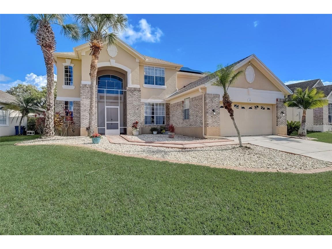 1524 The Oaks Boulevard Kissimmee FL 34746 O6184853 image1