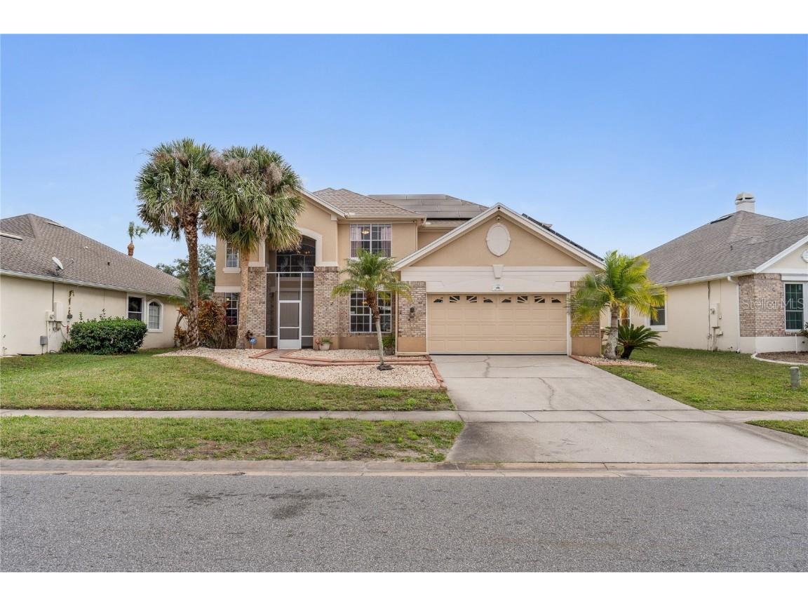 1524 The Oaks Boulevard Kissimmee FL 34746 O6371236 image1
