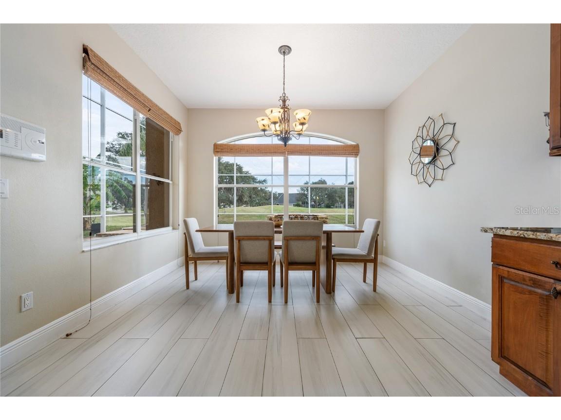 1524 The Oaks Boulevard Kissimmee FL 34746 O6371236 image10