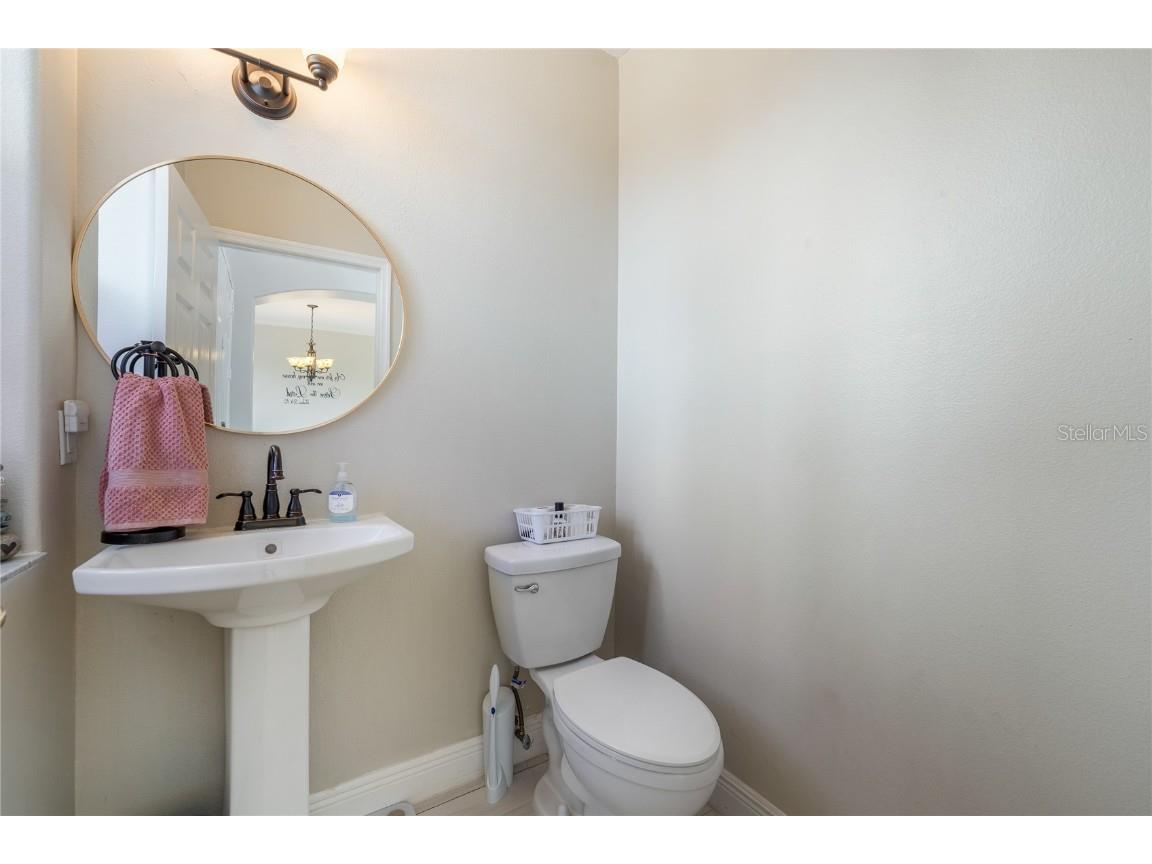 1524 The Oaks Boulevard Kissimmee FL 34746 O6371236 image11