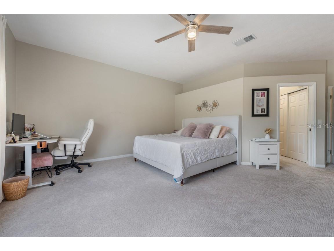 1524 The Oaks Boulevard Kissimmee FL 34746 O6371236 image12