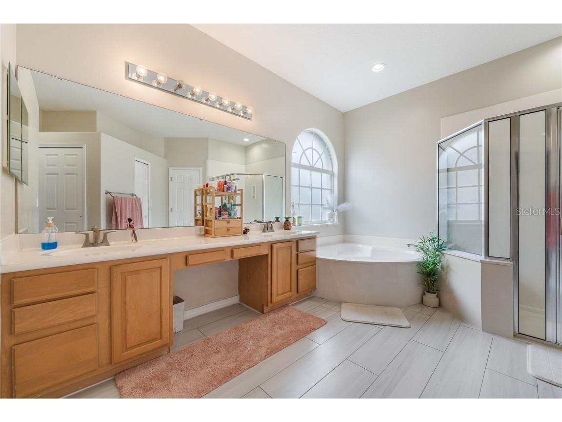 1524 The Oaks Boulevard Kissimmee FL 34746 O6371236 image13