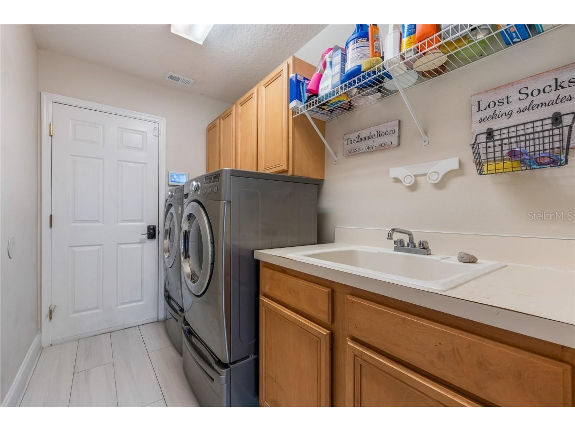 1524 The Oaks Boulevard Kissimmee FL 34746 O6371236 image14