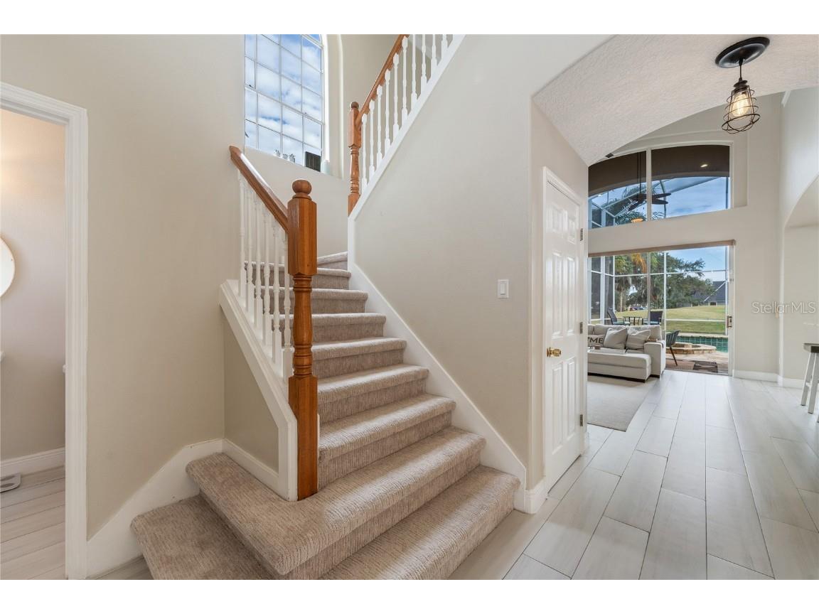 1524 The Oaks Boulevard Kissimmee FL 34746 O6371236 image15