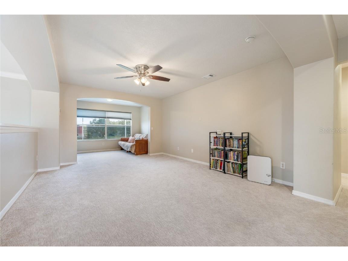 1524 The Oaks Boulevard Kissimmee FL 34746 O6371236 image16