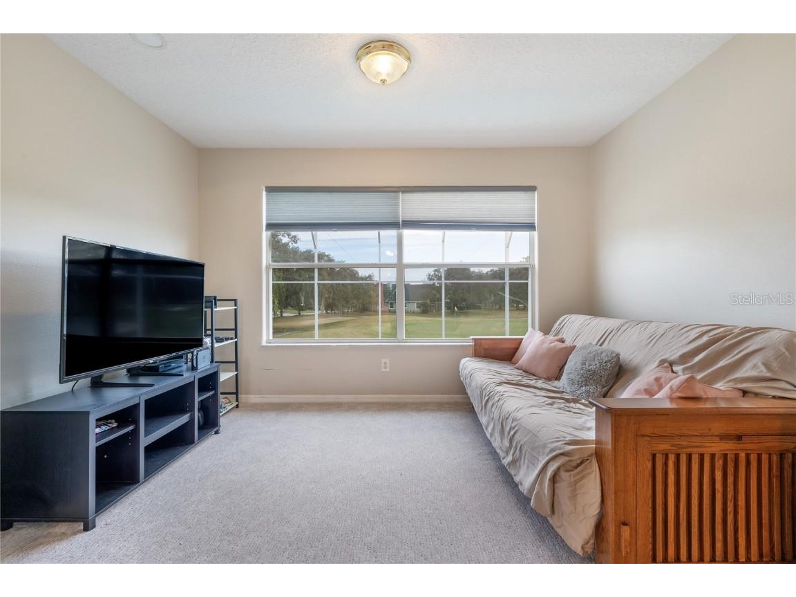 1524 The Oaks Boulevard Kissimmee FL 34746 O6371236 image17