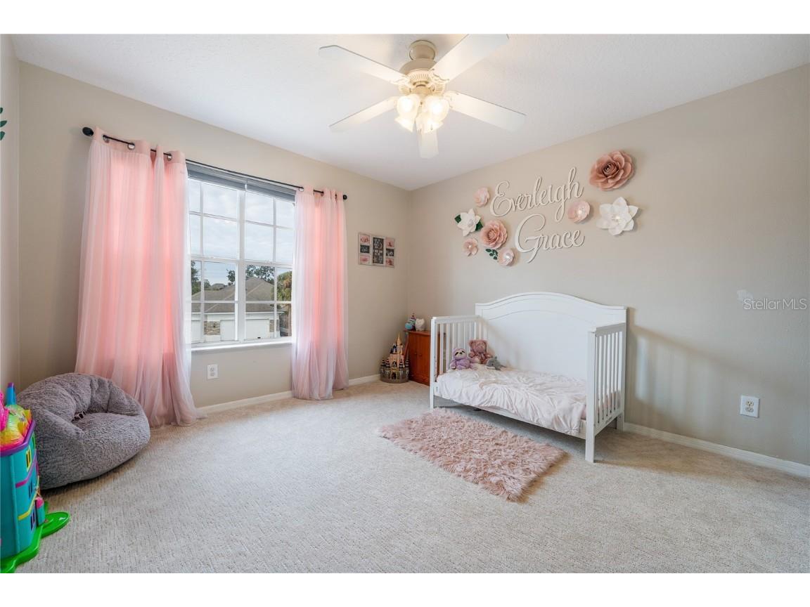 1524 The Oaks Boulevard Kissimmee FL 34746 O6371236 image18