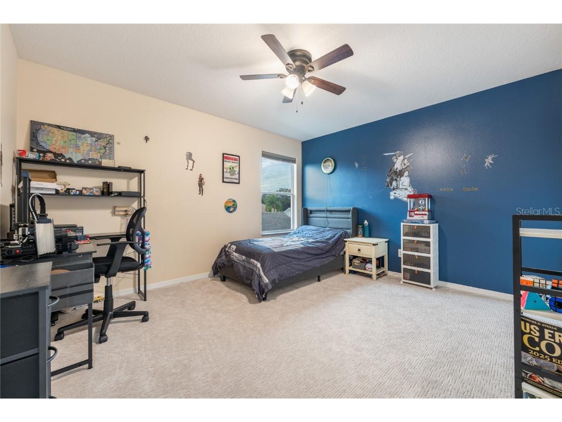 1524 The Oaks Boulevard Kissimmee FL 34746 O6371236 image19