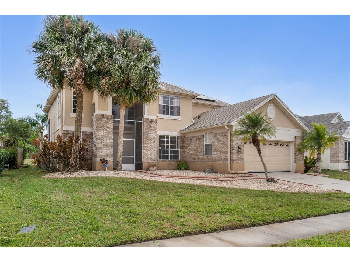 1524 The Oaks Boulevard Kissimmee FL 34746 O6371236 image2
