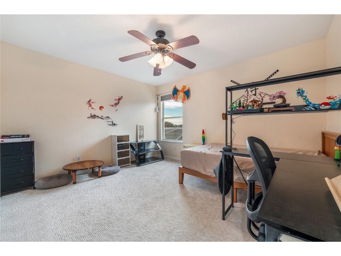 1524 The Oaks Boulevard Kissimmee FL 34746 O6371236 image20