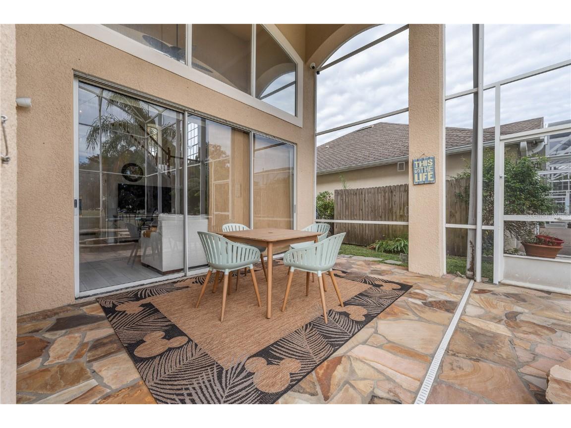 1524 The Oaks Boulevard Kissimmee FL 34746 O6371236 image22