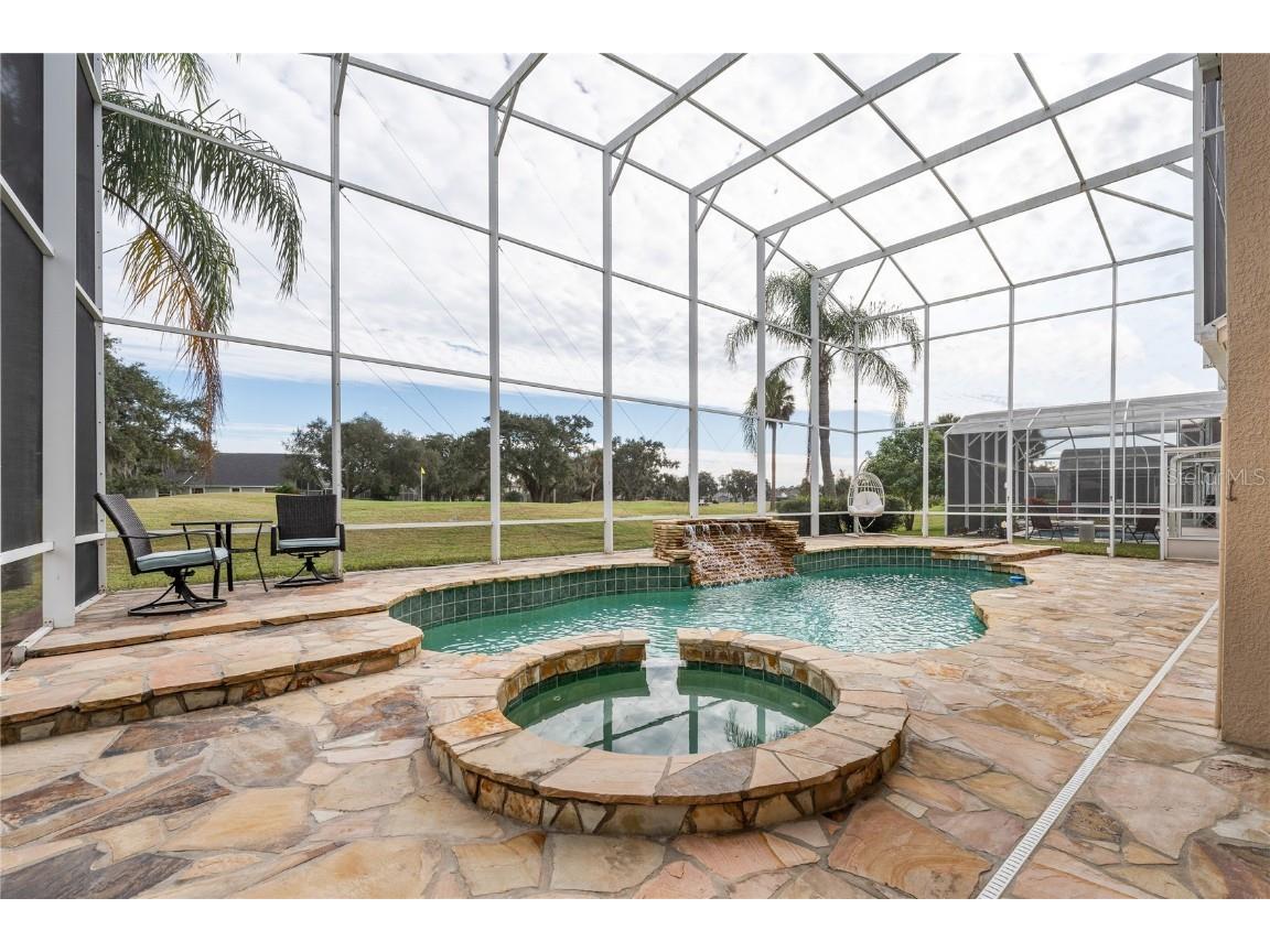 1524 The Oaks Boulevard Kissimmee FL 34746 O6371236 image23