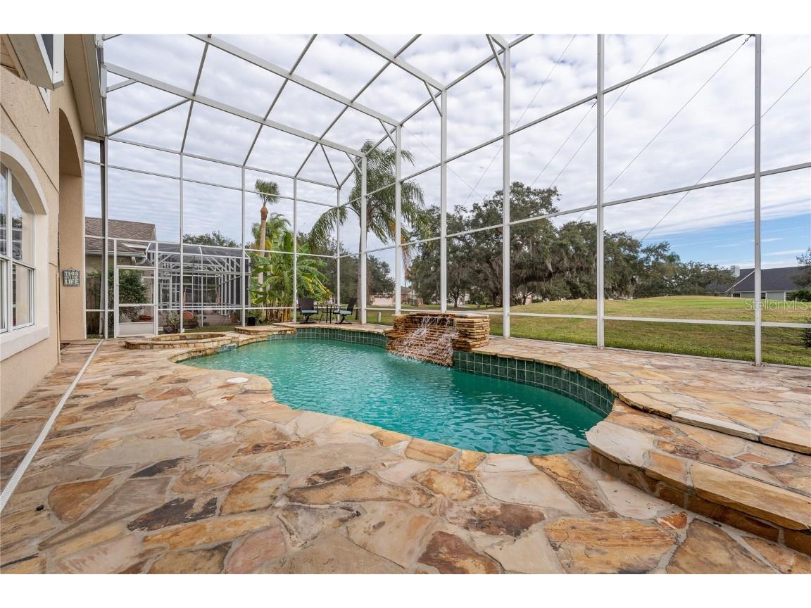1524 The Oaks Boulevard Kissimmee FL 34746 O6371236 image24