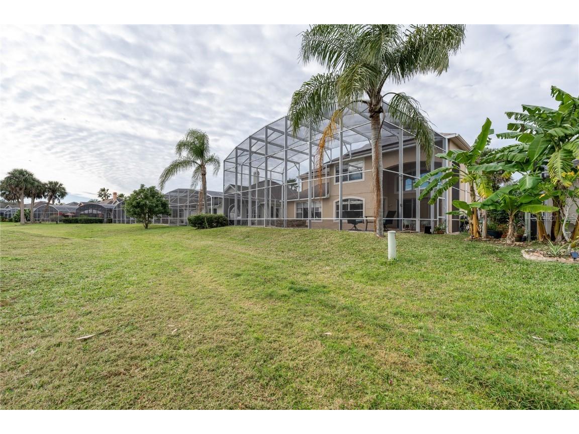 1524 The Oaks Boulevard Kissimmee FL 34746 O6371236 image25