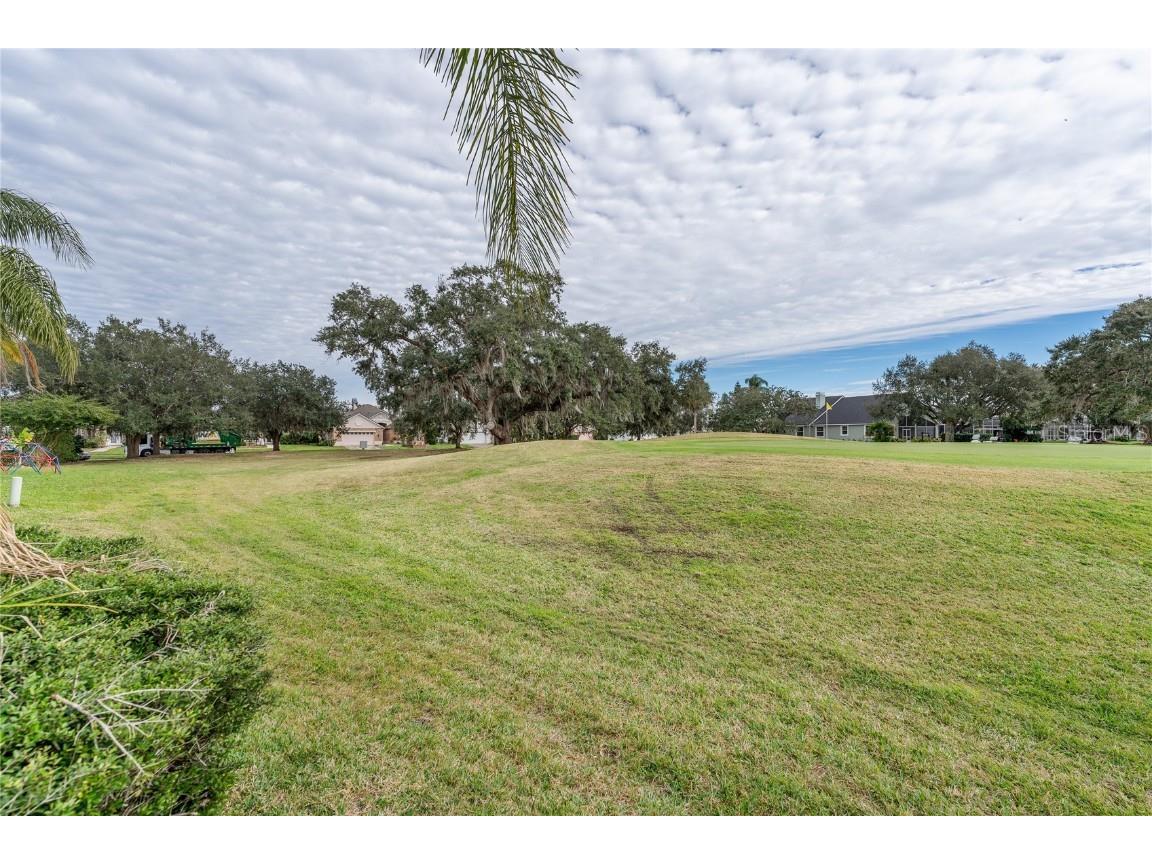 1524 The Oaks Boulevard Kissimmee FL 34746 O6371236 image26