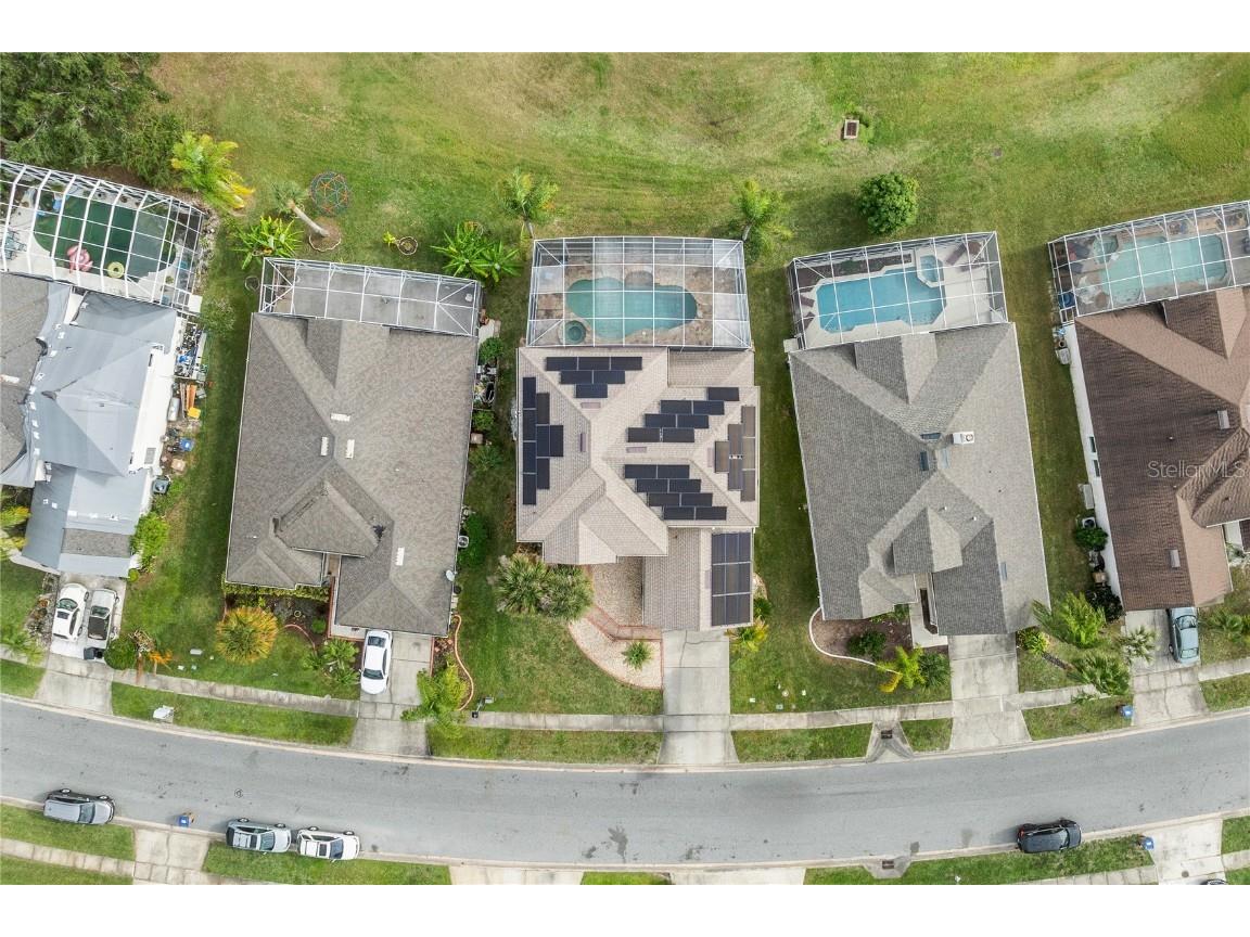 1524 The Oaks Boulevard Kissimmee FL 34746 O6371236 image27