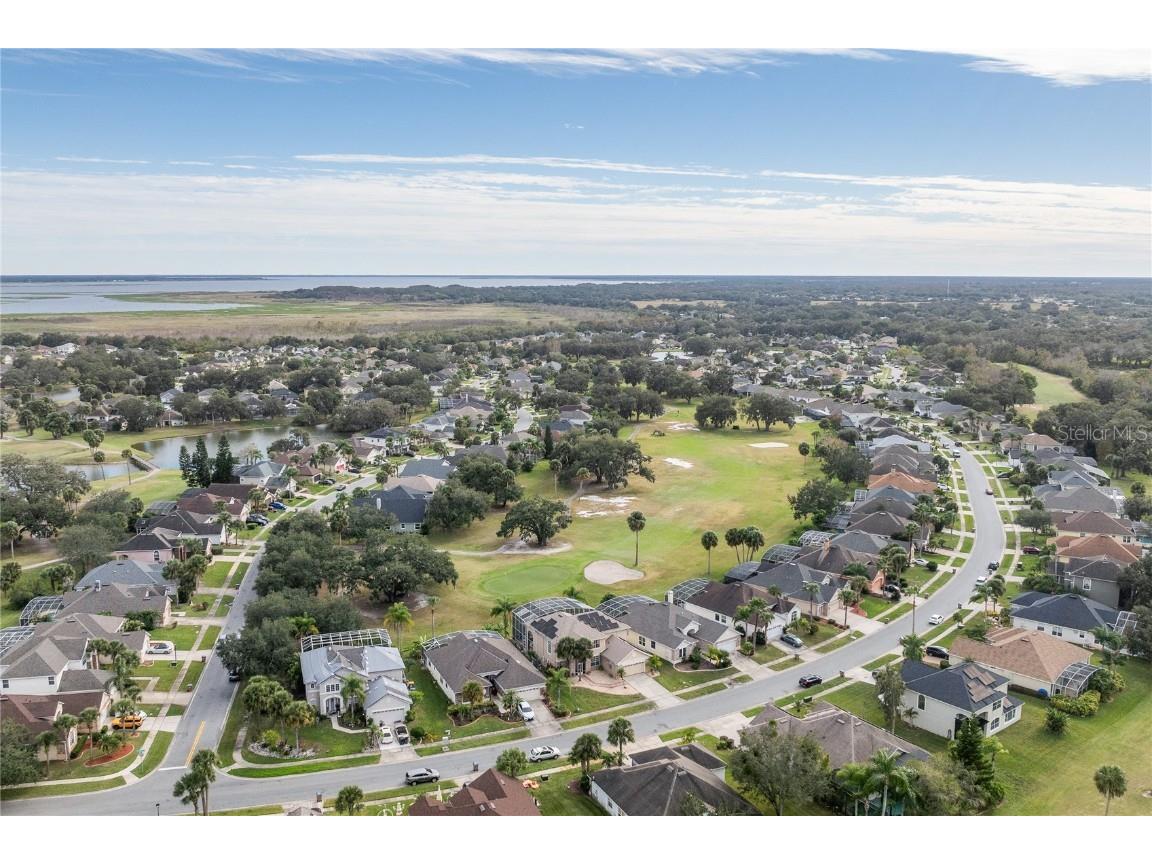 1524 The Oaks Boulevard Kissimmee FL 34746 O6371236 image28