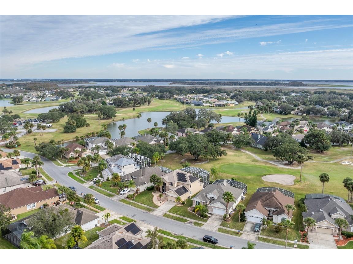 1524 The Oaks Boulevard Kissimmee FL 34746 O6371236 image29
