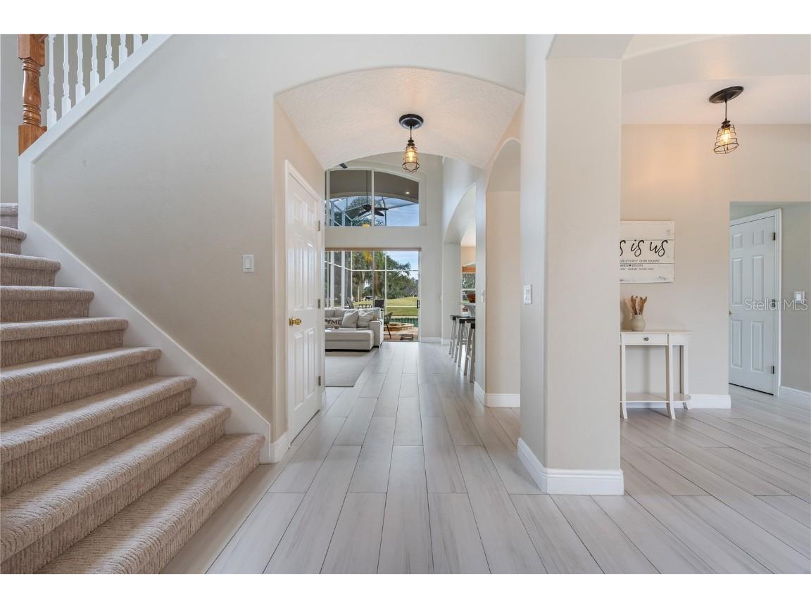 1524 The Oaks Boulevard Kissimmee FL 34746 O6371236 image3