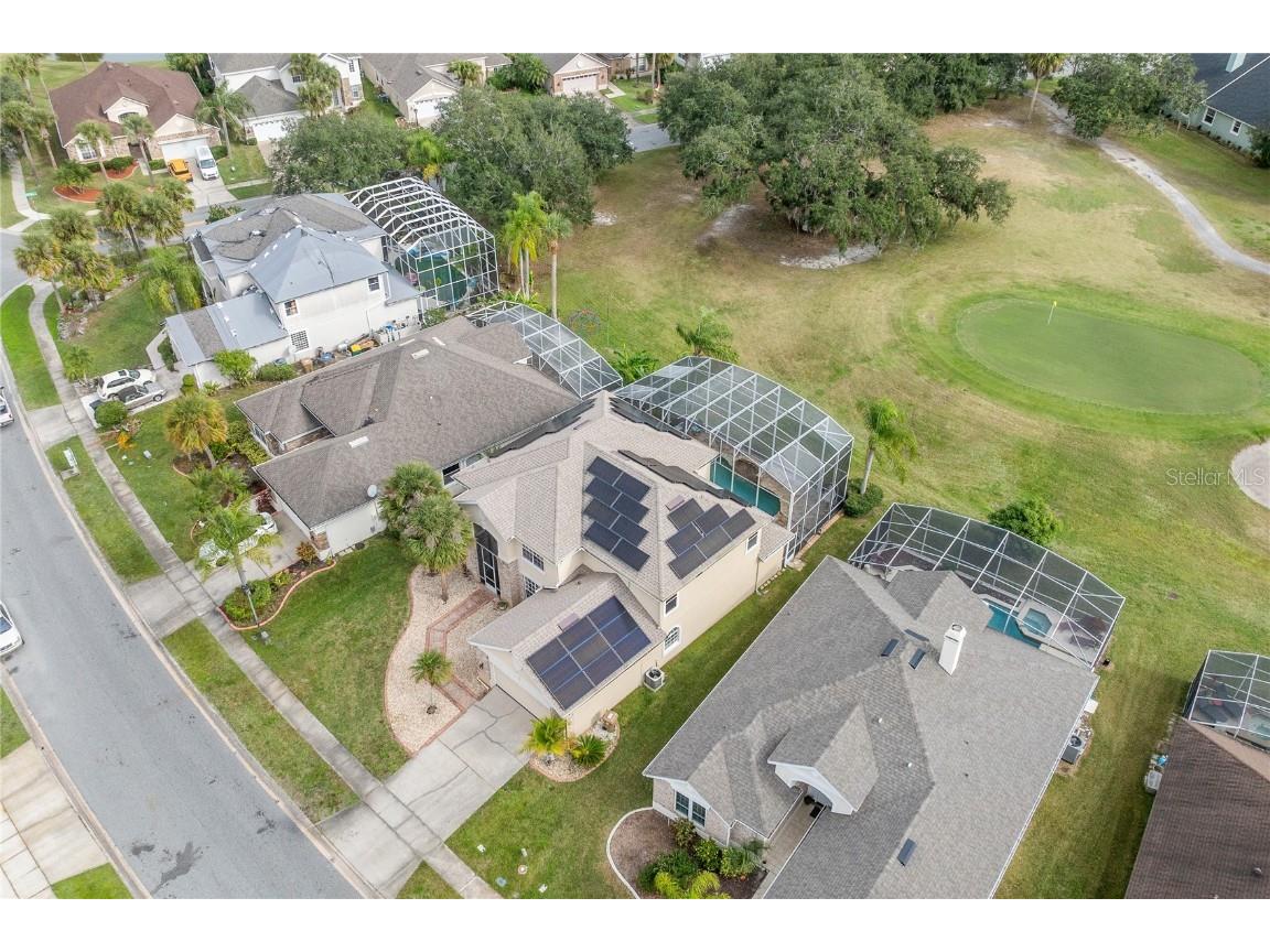 1524 The Oaks Boulevard Kissimmee FL 34746 O6371236 image30