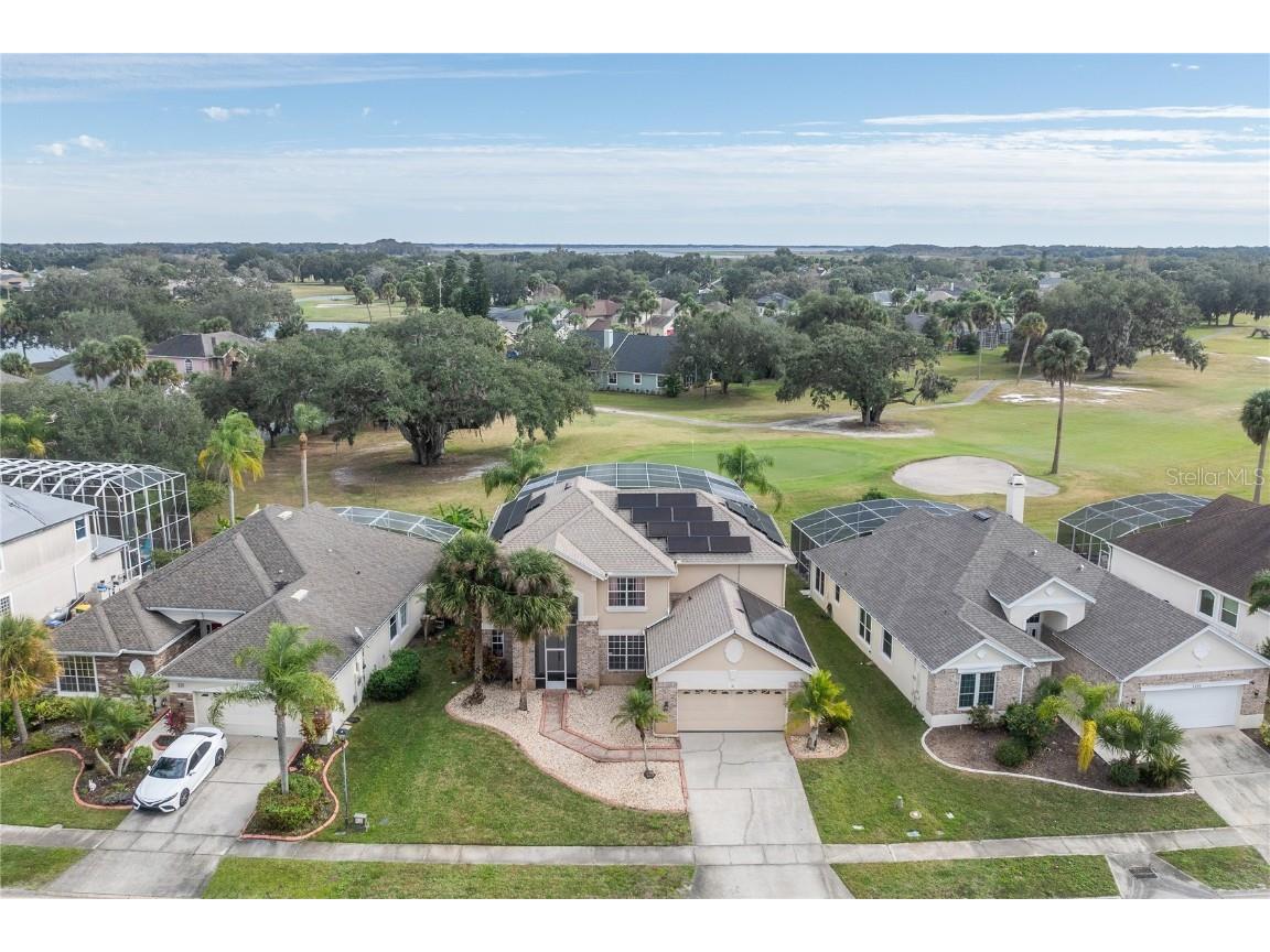 1524 The Oaks Boulevard Kissimmee FL 34746 O6371236 image31