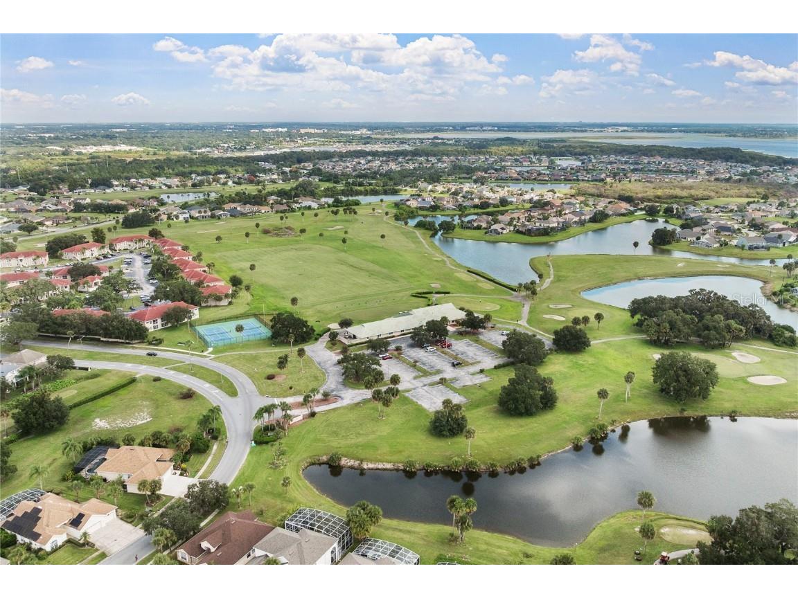 1524 The Oaks Boulevard Kissimmee FL 34746 O6371236 image32