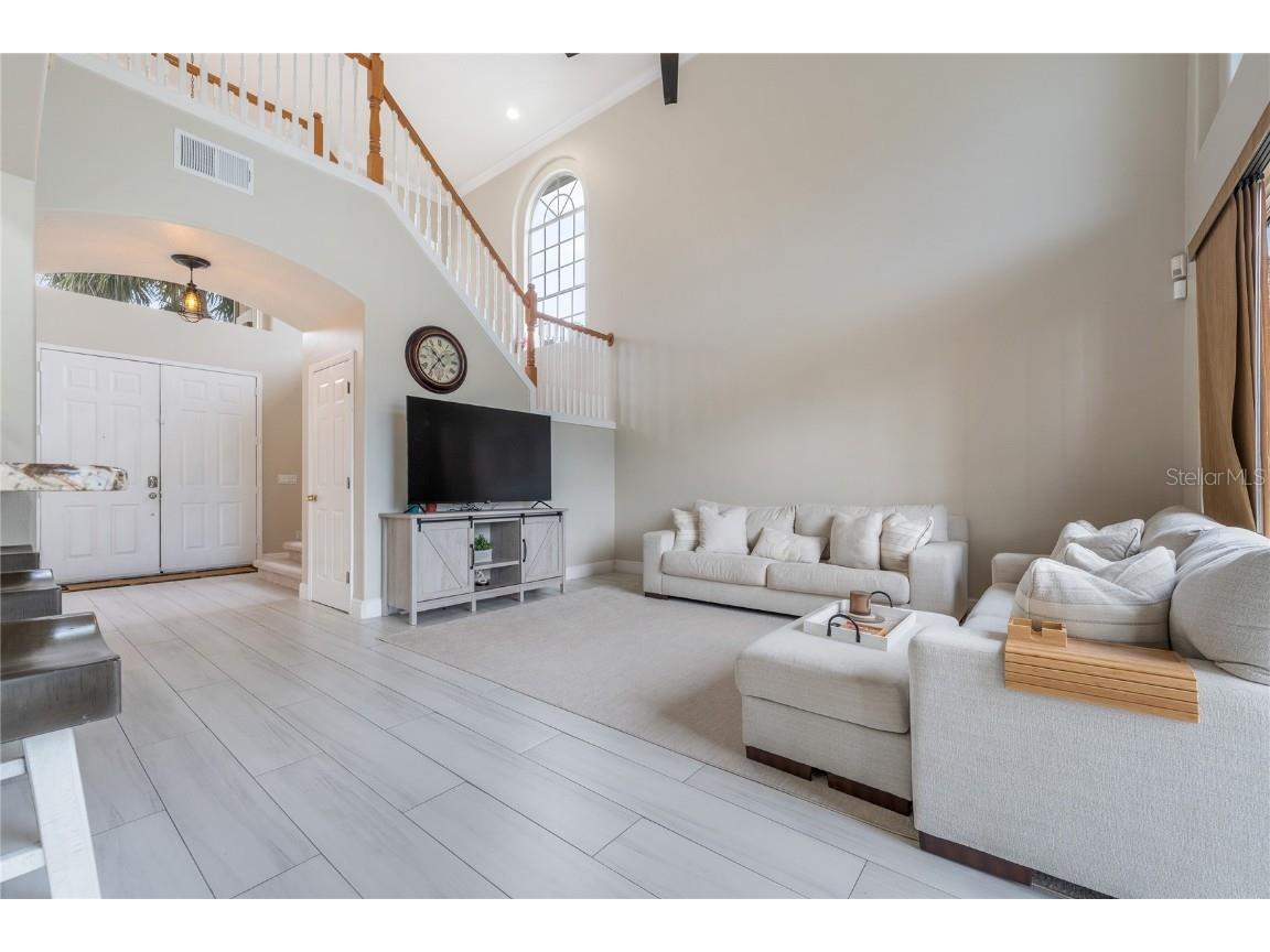 1524 The Oaks Boulevard Kissimmee FL 34746 O6371236 image4