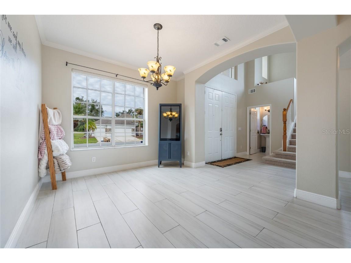 1524 The Oaks Boulevard Kissimmee FL 34746 O6371236 image5