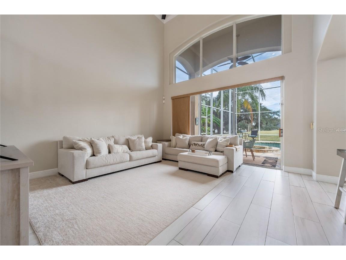 1524 The Oaks Boulevard Kissimmee FL 34746 O6371236 image6