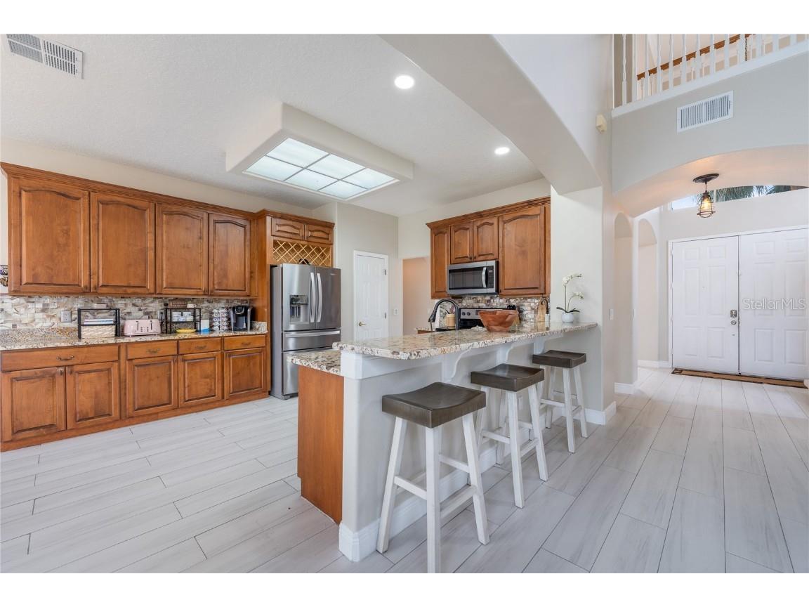 1524 The Oaks Boulevard Kissimmee FL 34746 O6371236 image7