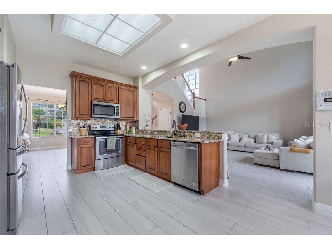 1524 The Oaks Boulevard Kissimmee FL 34746 O6371236 image8