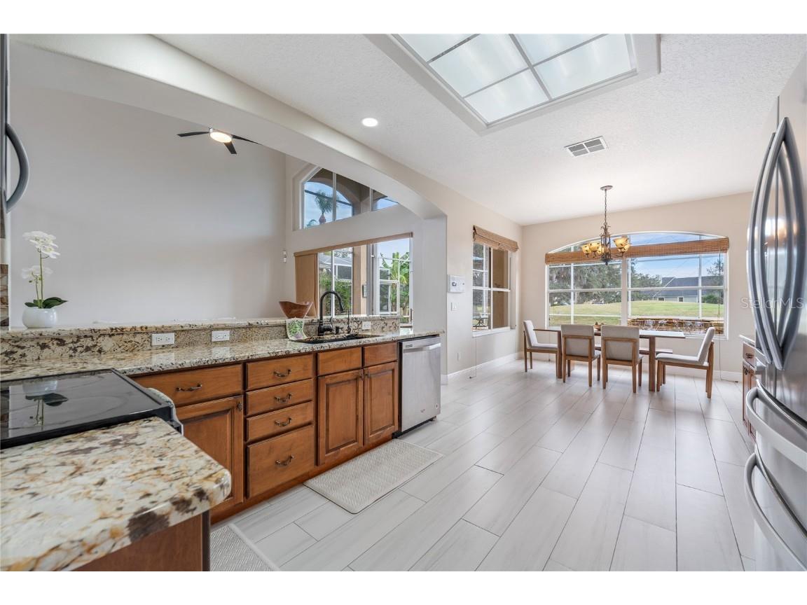 1524 The Oaks Boulevard Kissimmee FL 34746 O6371236 image9