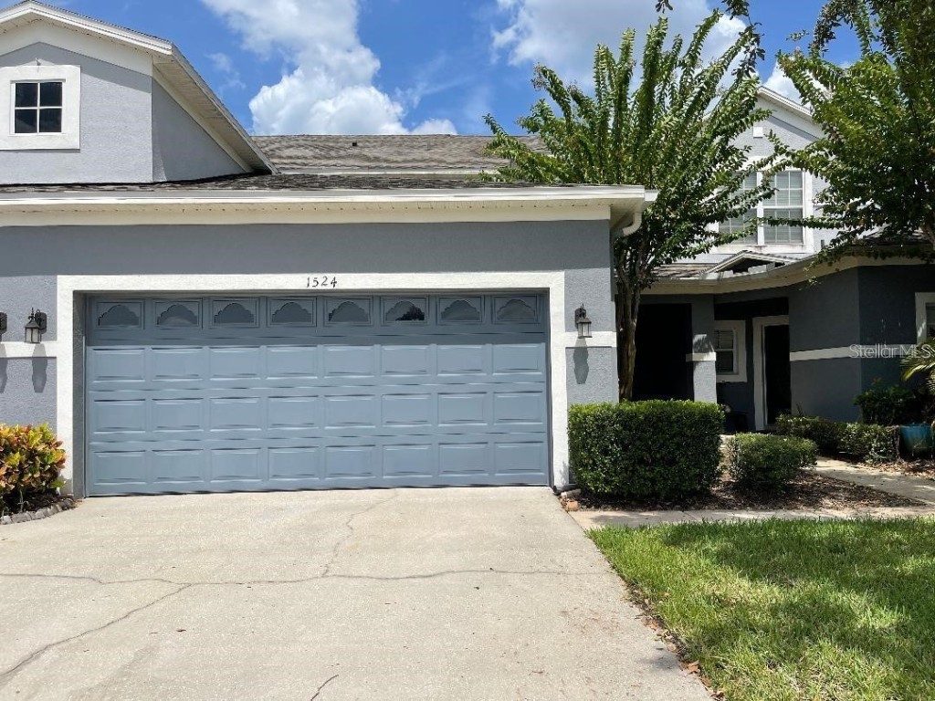 1524 Travertine Terrace Sanford FL 32771 O6127840 image1