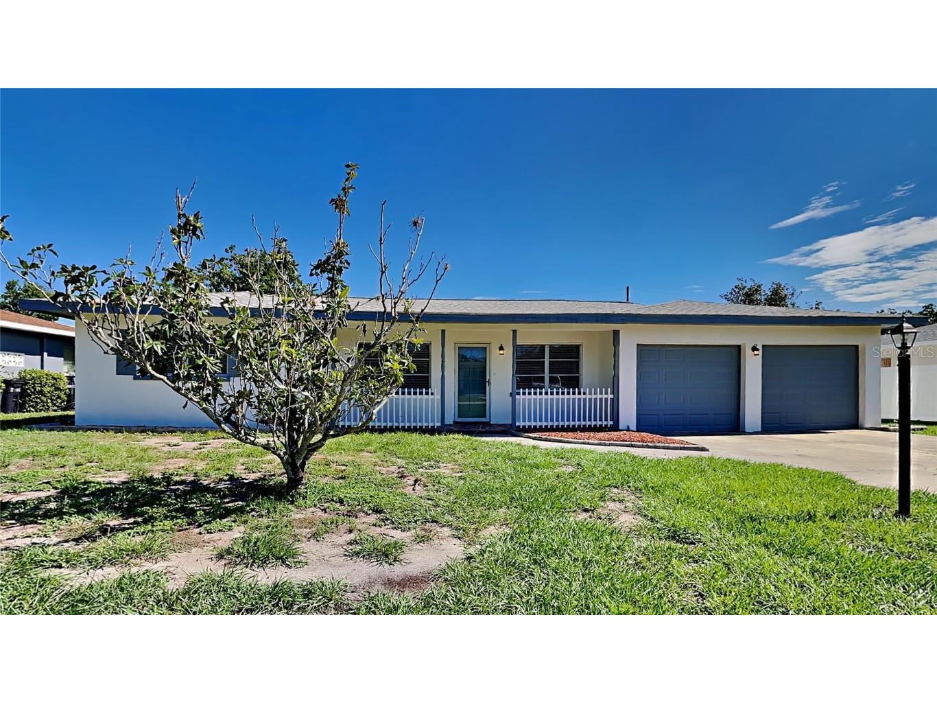 1524 Valencia Street Clearwater FL 33756 TB8323848 image1