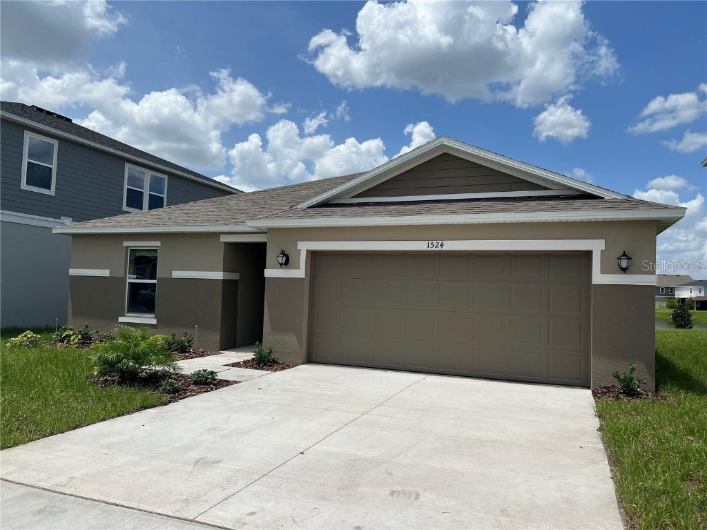 1524 Venice Lane Davenport FL 33896 S5087109 image1