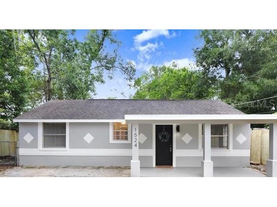 1524 W Clinton Street Tampa FL 33604 T3464066 image1