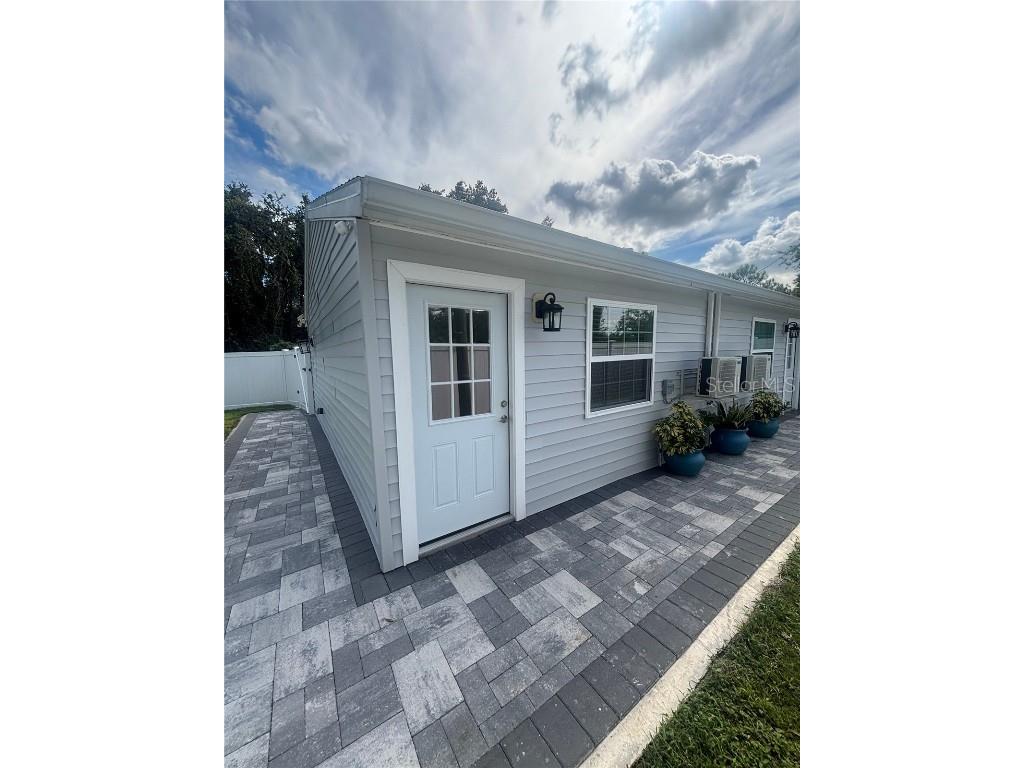 1524 Windermere Road #A Winter Garden FL 34787 S5135430 image1