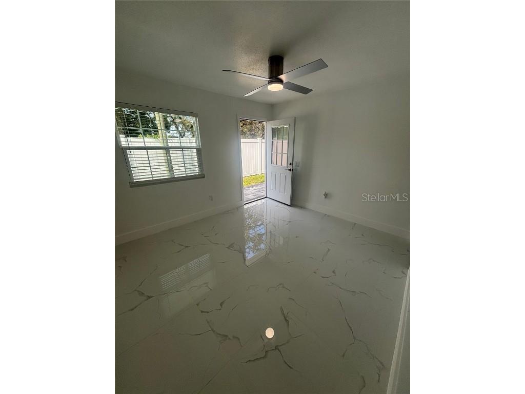 1524 Windermere Road #A Winter Garden FL 34787 S5135430 image2